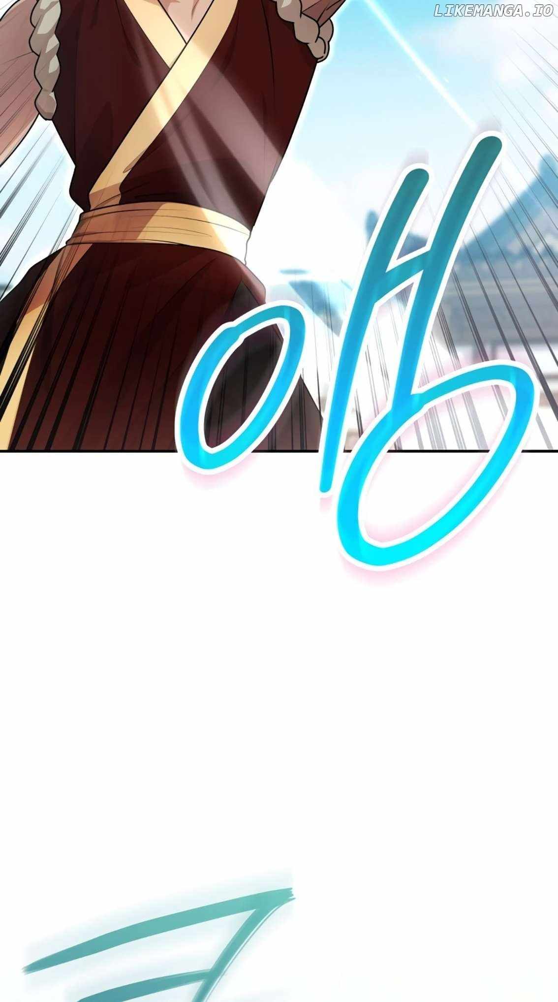 The Villains' Senior Brother Chapter 21 60